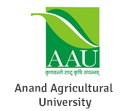 anand agricultural university