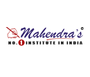 mahendra's