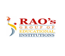 RAO's group of educational institutions