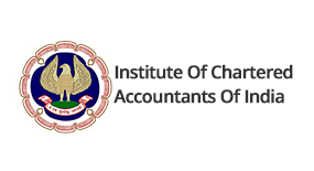 Institute of Charted Accountants of India