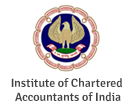 institute of chartered accountant of india
