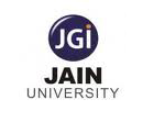 JAIN University