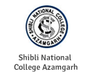 shibli national college azamgarh