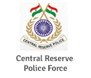 central reserve police force