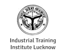 industrial training institute lucknow