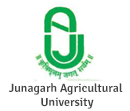 junagadh agricultural university