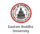 gautam buddha university