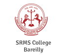 srms college bareilly
