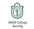 srms college bareilly