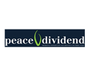 peace dividend